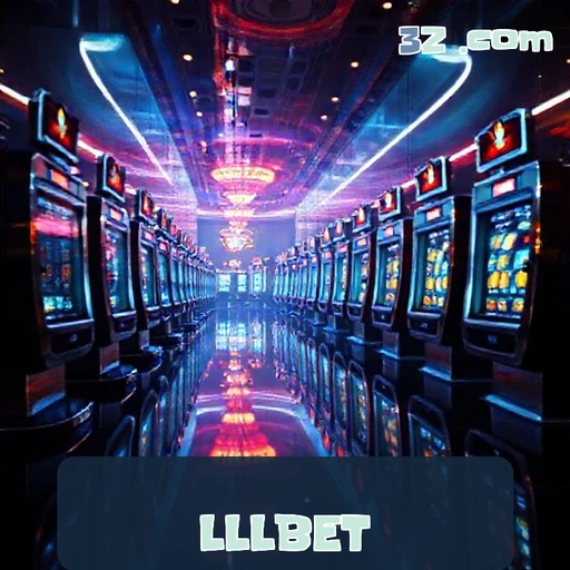 rtp lllbet Aplicativo conveniente