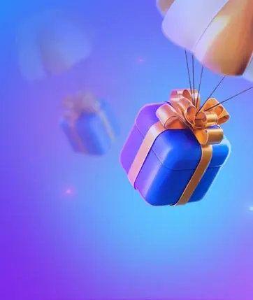 rtp lllbet bonus banner