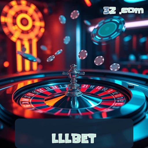 rtp lllbet Plataforma segura