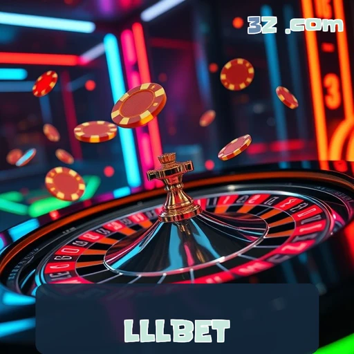 rtp lllbet Apostas esportivas