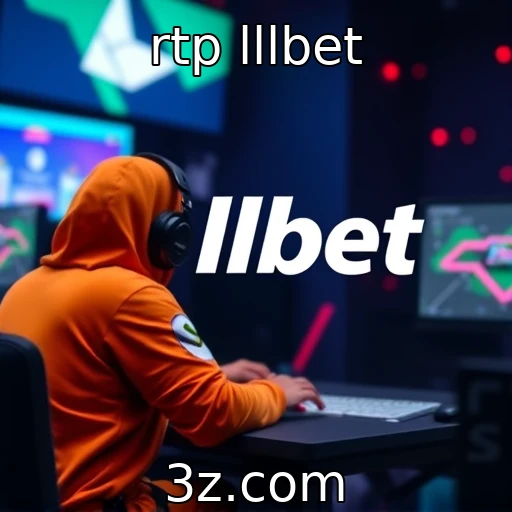 A ascensão dos eSports e seu mercado em expansão