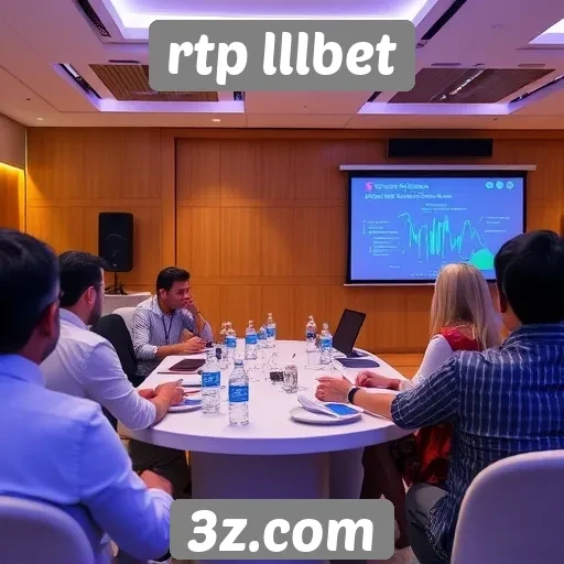 Especialistas discutem o futuro das apostas virtuais