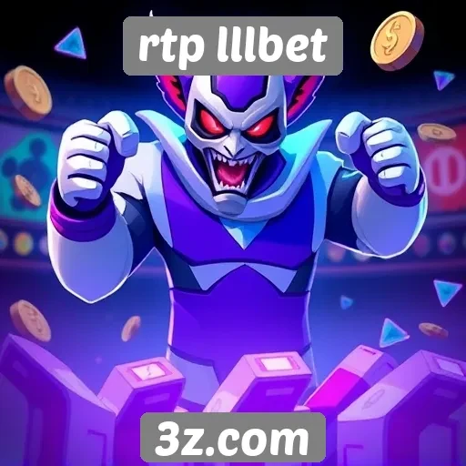 Avaliação de jogos disponíveis na plataforma