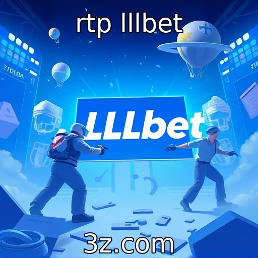 Crescimento das plataformas de streaming de jogos