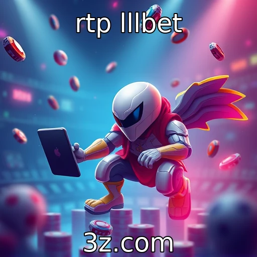 Mercado de jogos online cresce na América Latina