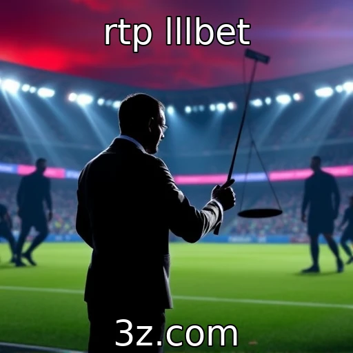 Impactos da regulamentação na indústria de jogos