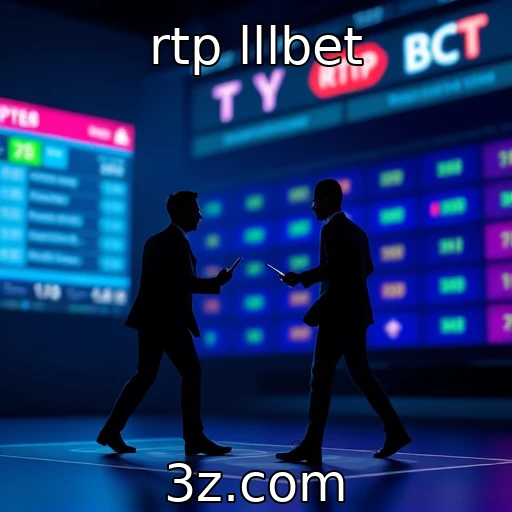 Desafios regulatórios enfrentados por plataformas de apostas