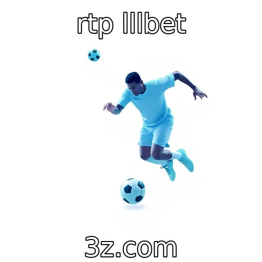 Inovações tecnológicas e seu impacto nos jogos