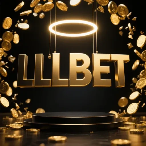 rtp lllbet
